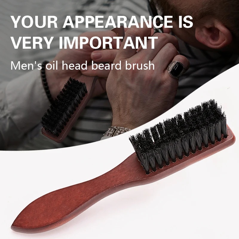 Friseur profession elle Holzgr – Hair Care Products Bewertung und Preis