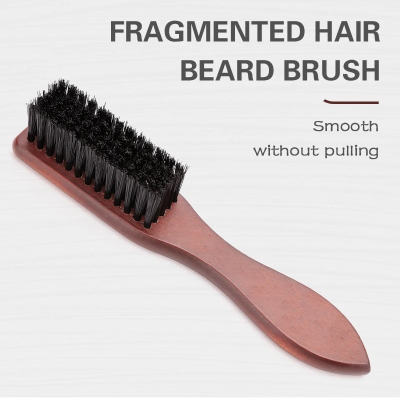 Friseur profession elle Holzgr – Hair Care Products Bewertung und Preis
