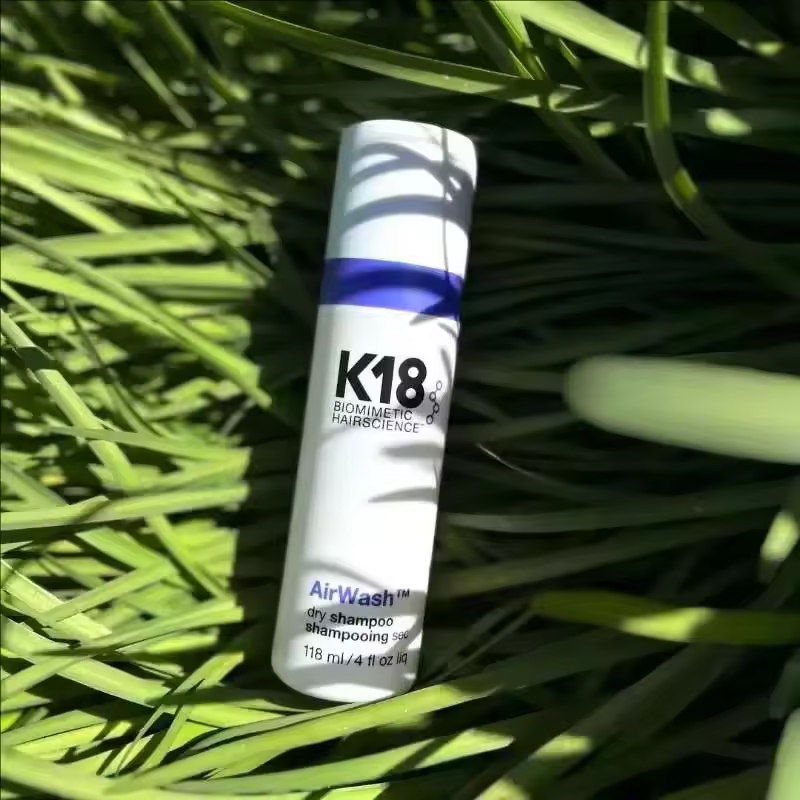 2026 Bestseller K18 50ml 150ml – Hair Care K18 Bewertung und Preis